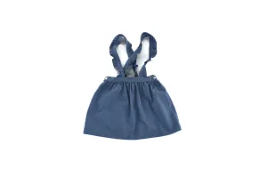 Amaia, Girls Skirt, 8 Years