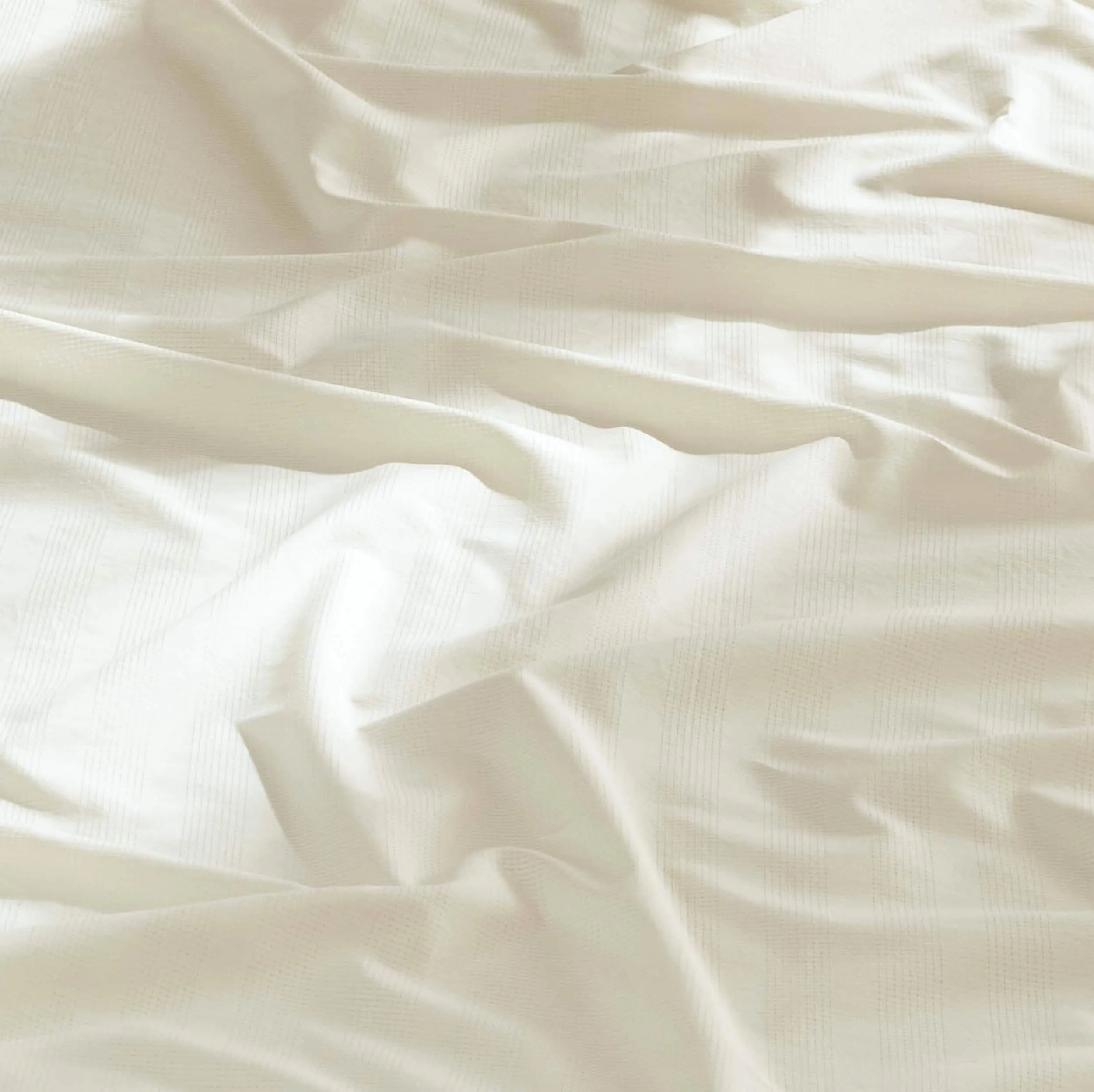 Lyocell And Cotton Blend Sheet Set