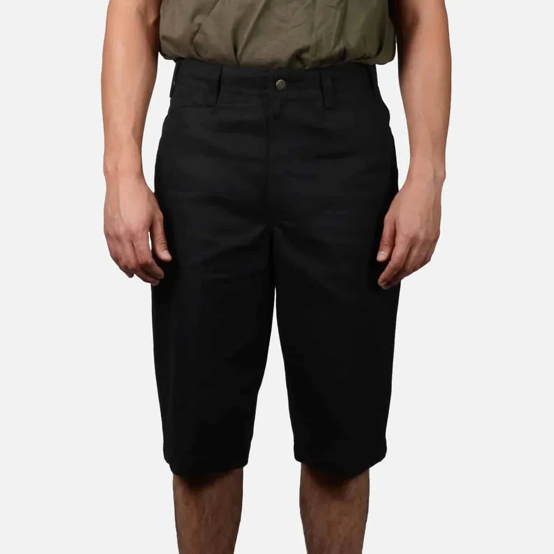 Original Ben Davis Shorts - BLACK