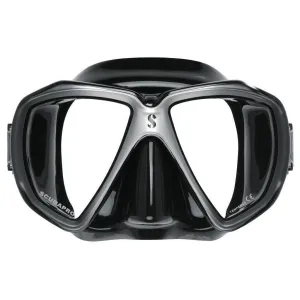 Scubapro Spectra Dive Mask