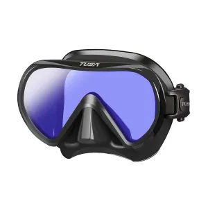 Tusa Ino Pro Scuba Diving Mask